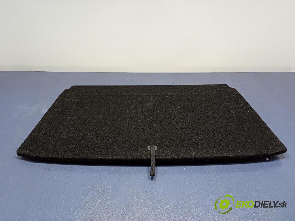 Kia Stonic 2024 koberec do auta 85720-H8400