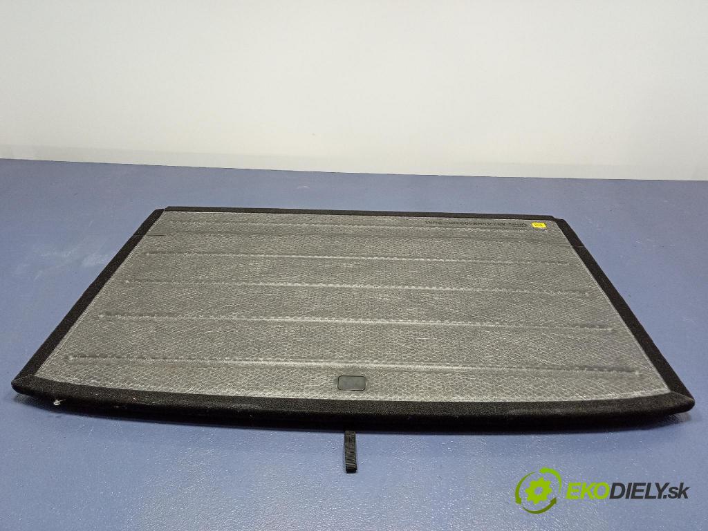 Kia Stonic 2024 koberec do auta 85720-H8400