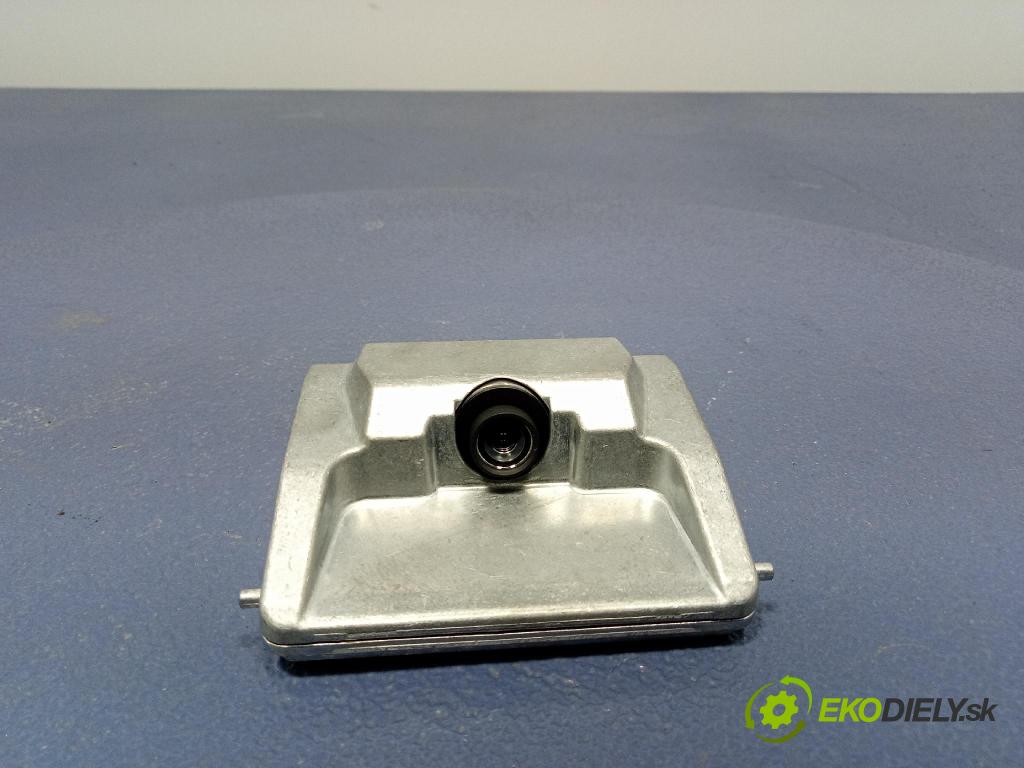 Kia Stonic 2024 Kamera 99211-H8600