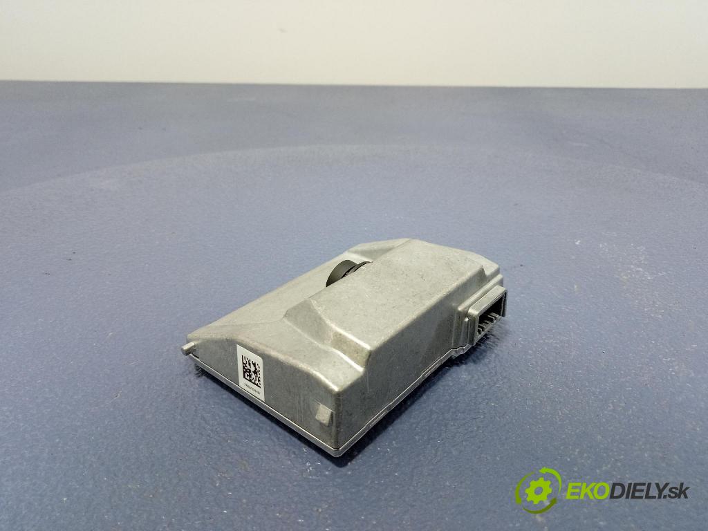 Kia Stonic 2024 Kamera 99211-H8600