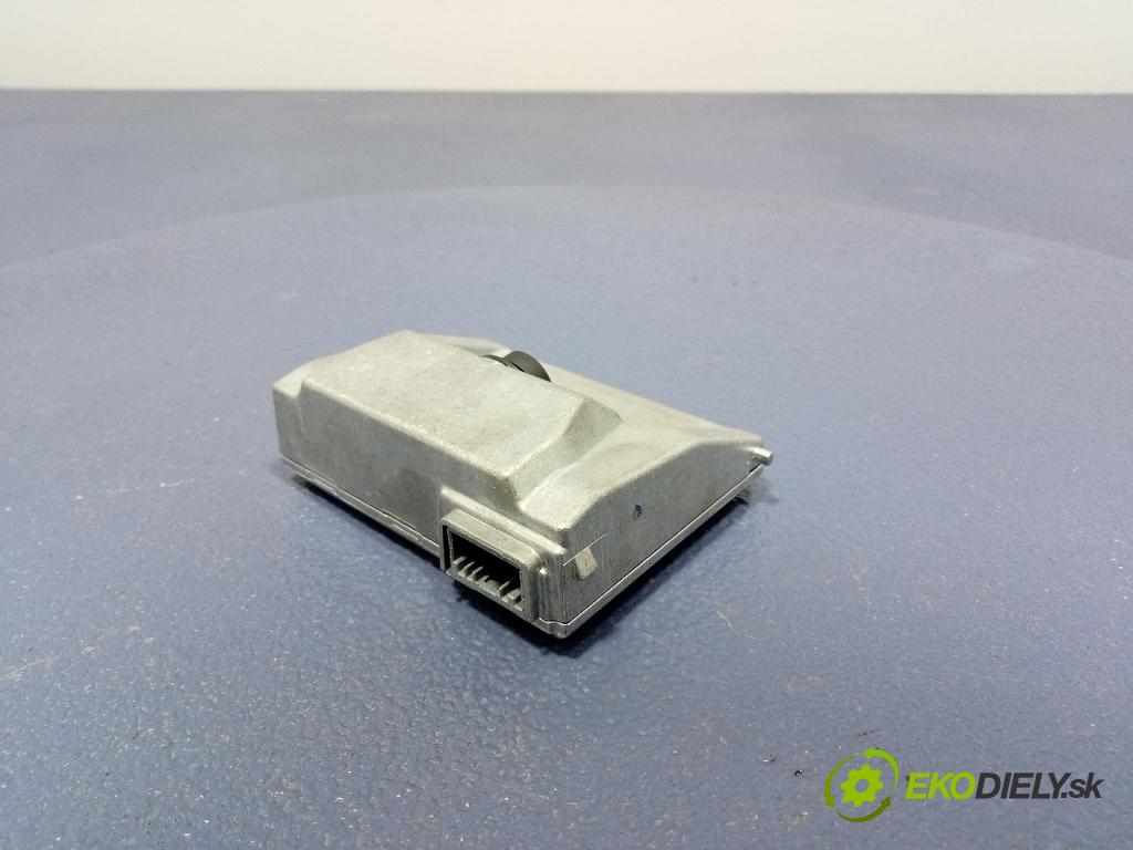 Kia Stonic 2024 Kamera 99211-H8600