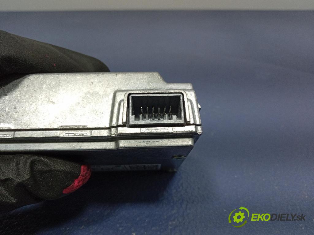 Kia Stonic 2024 Kamera 99211-H8600