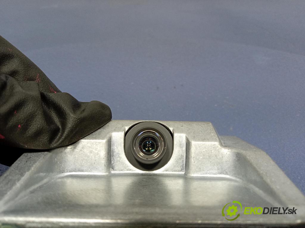 Kia Stonic 2024 Kamera 99211-H8600