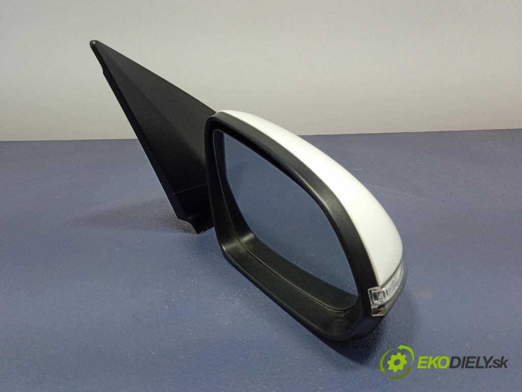 Kia Stonic 2024 zrkadlo pravé 87620H8060