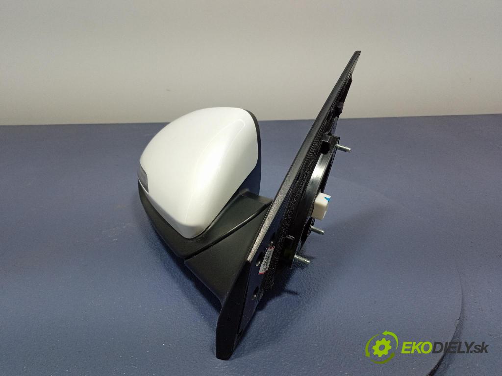 Kia Stonic 2024 zrkadlo pravé 87620H8060