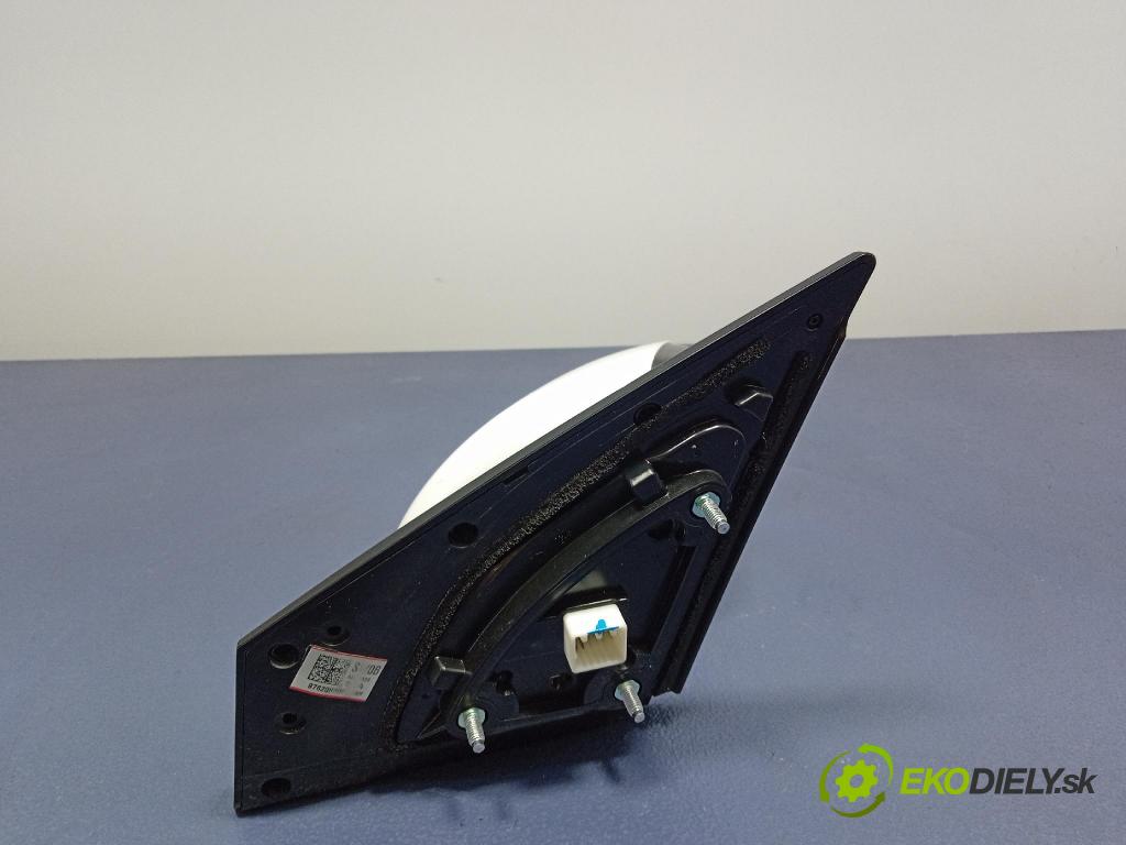 Kia Stonic 2024 zrkadlo pravé 87620H8060