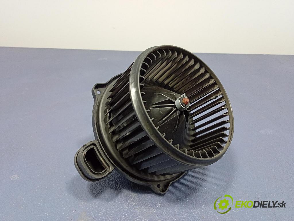 Kia Stonic 2024 ventilátor Vzduch: 97113-H8000