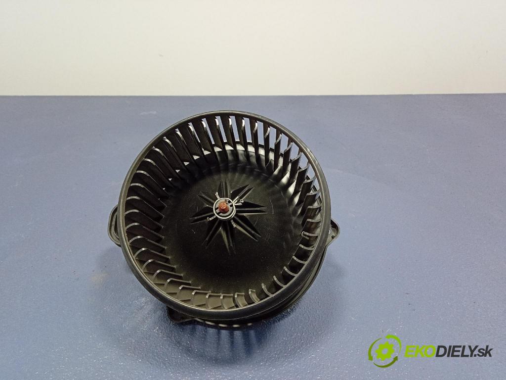 Kia Stonic 2024 ventilátor Vzduch: 97113-H8000
