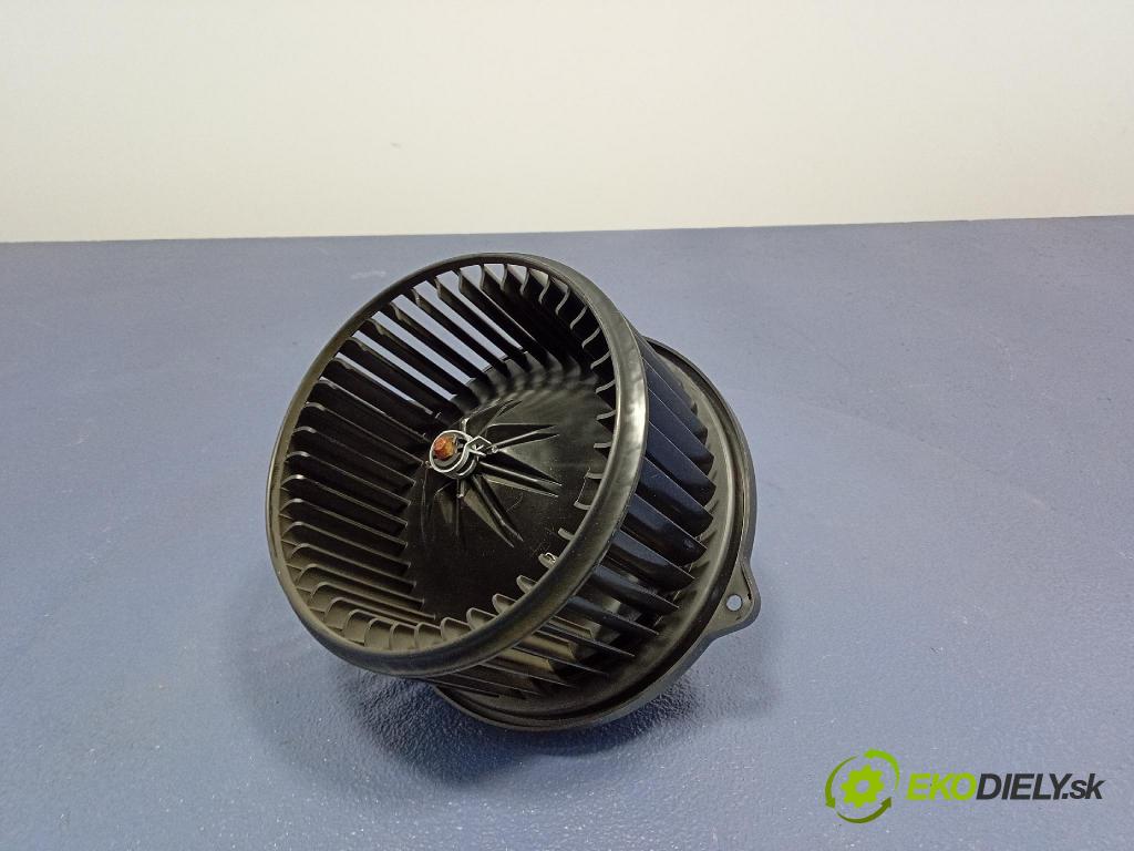 Kia Stonic 2024 ventilátor Vzduch: 97113-H8000