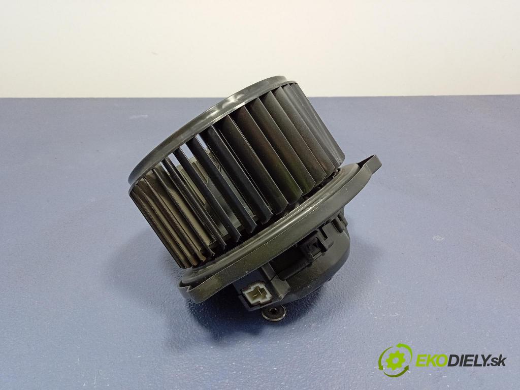 Kia Stonic 2024 ventilátor Vzduch: 97113-H8000