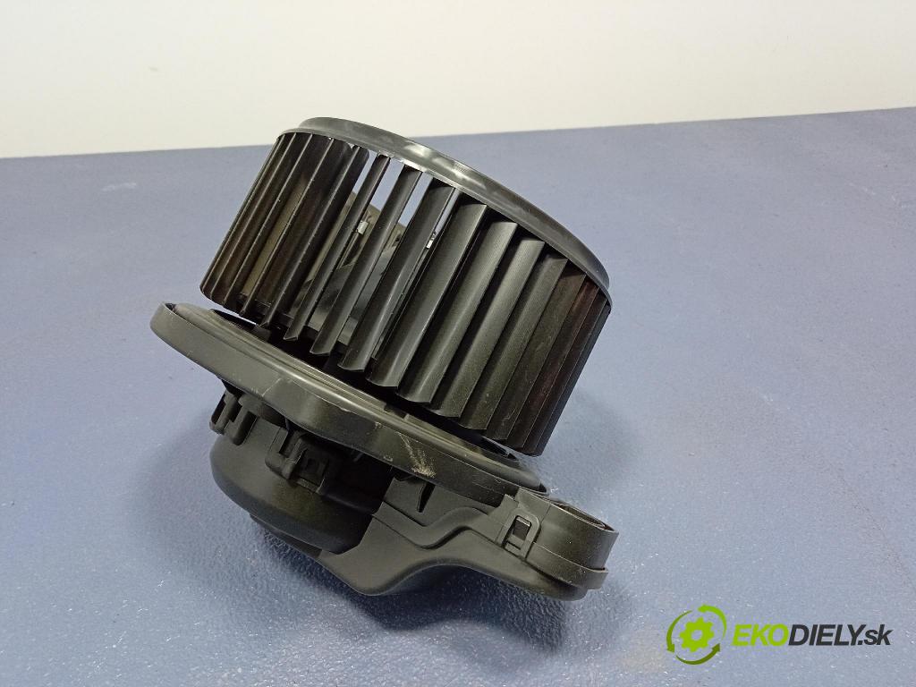 Kia Stonic 2024 ventilátor Vzduch: 97113-H8000