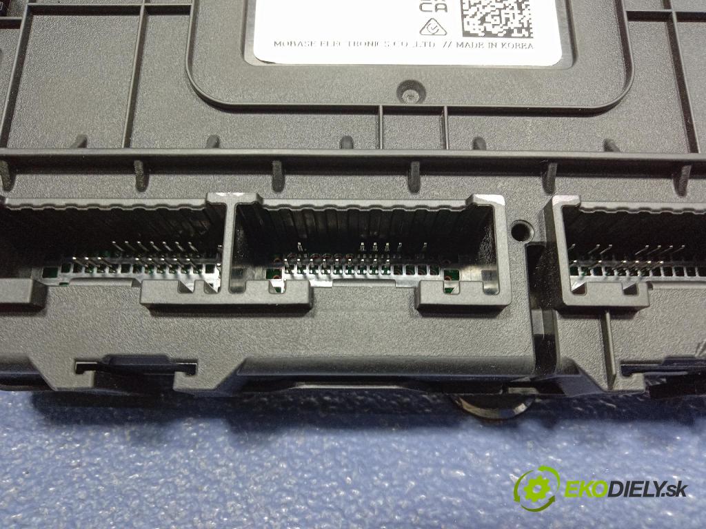 Kia Stonic 2024 riadiaca jednotka Komfortu 954C0-H8000