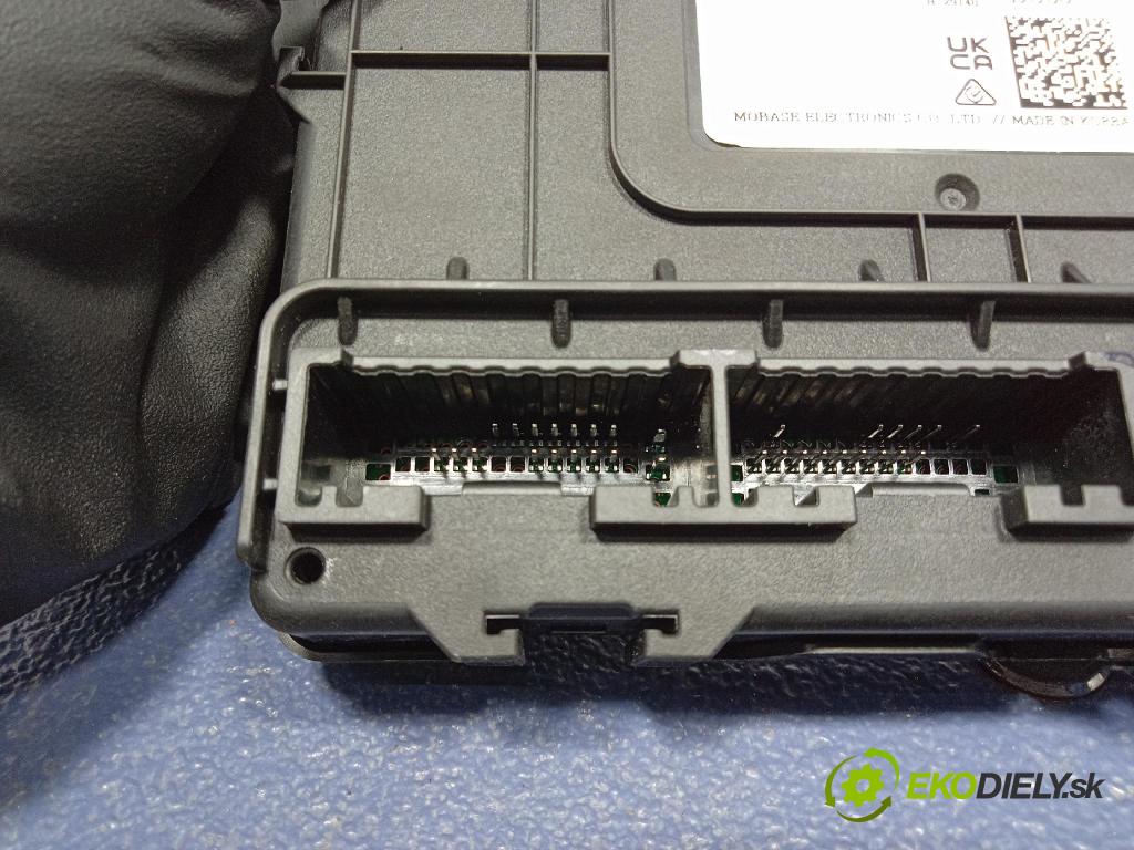 Kia Stonic 2024 riadiaca jednotka Komfortu 954C0-H8000