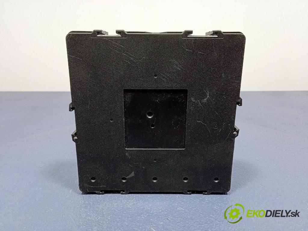 Kia Stonic 2024 riadiaca jednotka Komfortu 954C0-H8000