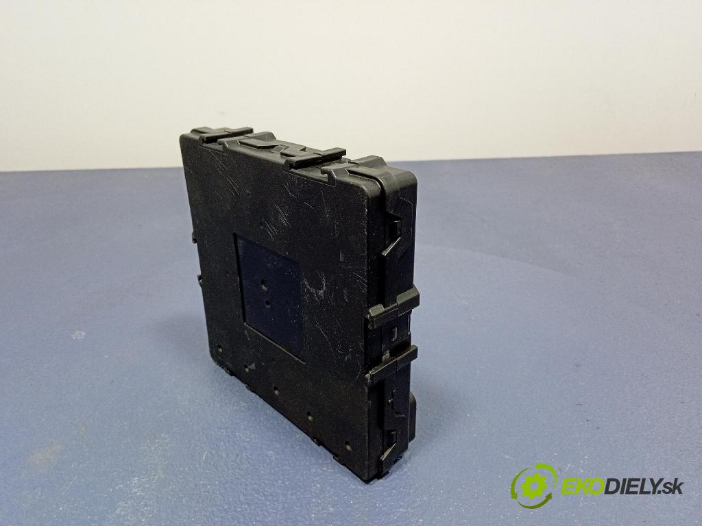 Kia Stonic 2024 riadiaca jednotka Komfortu 954C0-H8000