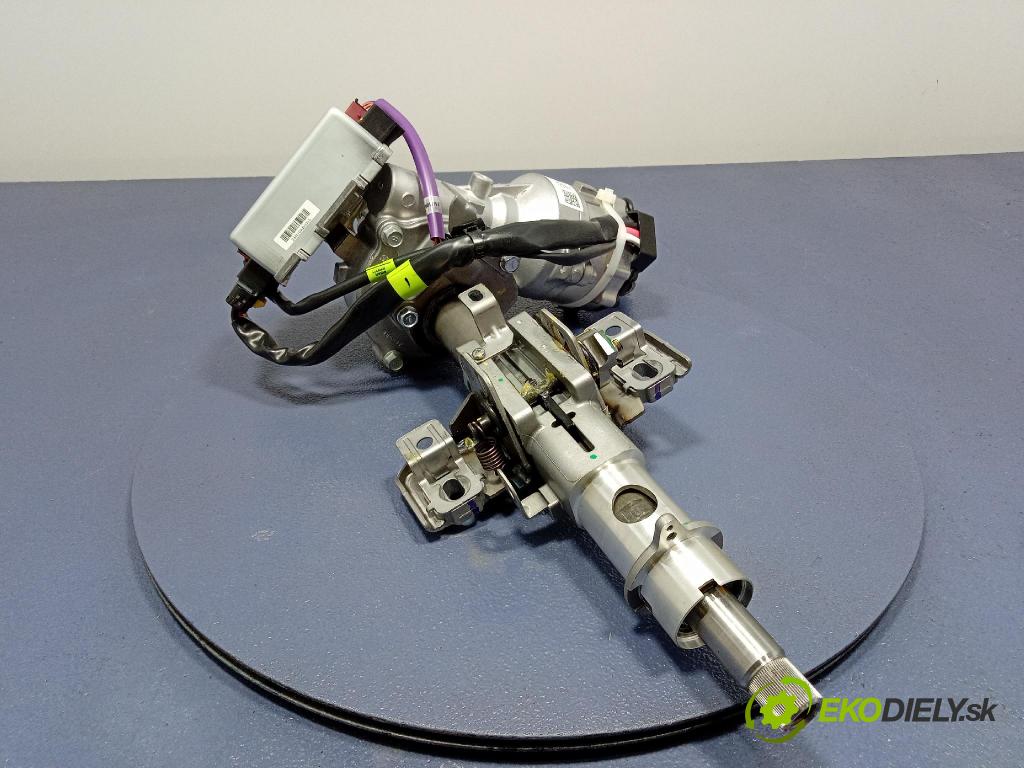 Kia Stonic 2024 Stĺpik volant x 56340-H8AA0