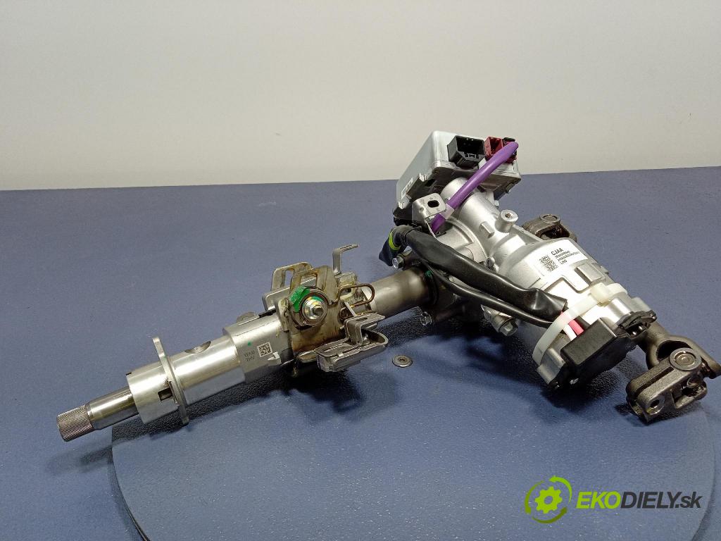 Kia Stonic 2024 Stĺpik volant x 56340-H8AA0