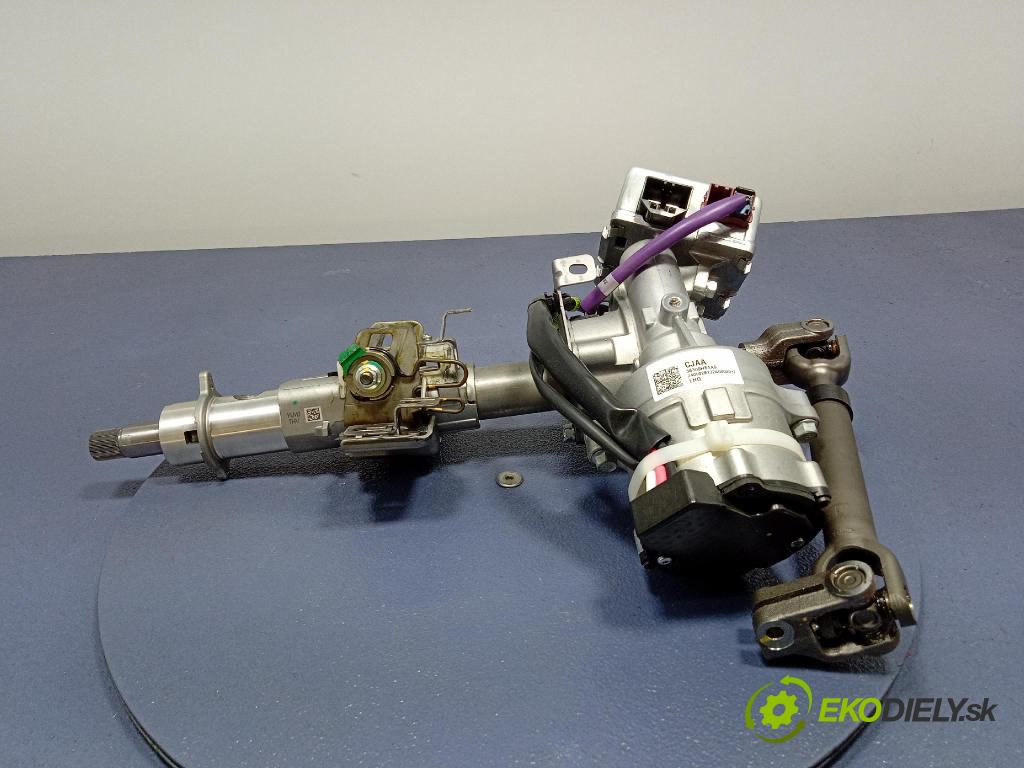 Kia Stonic 2024 Stĺpik volant x 56340-H8AA0