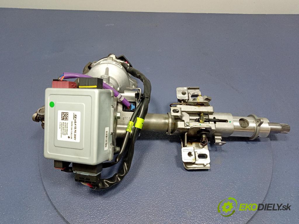 Kia Stonic 2024 Stĺpik volant x 56340-H8AA0