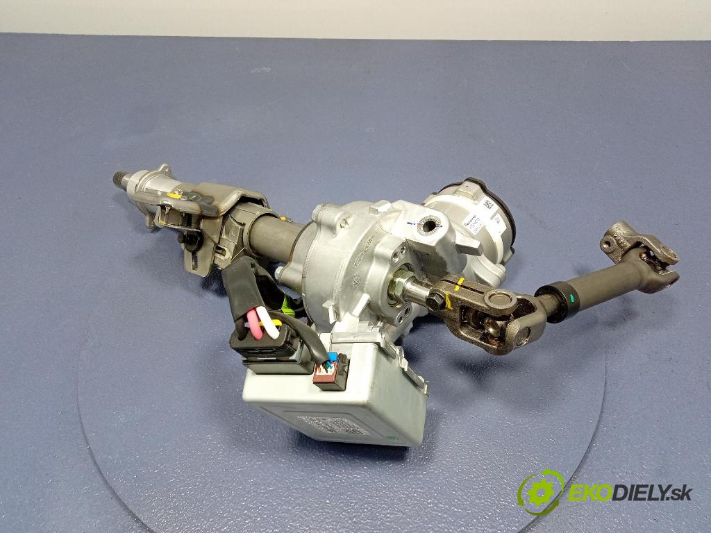 Kia Stonic 2024 Stĺpik volant x 56340-H8AA0