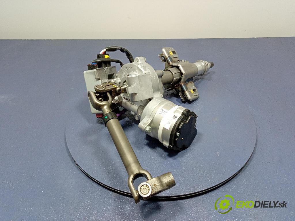 Kia Stonic 2024 Stĺpik volant x 56340-H8AA0