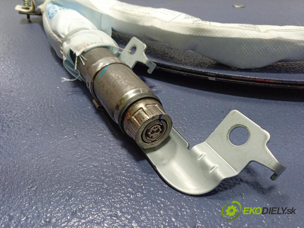 Kia Stonic 2024 Airbag: clona x 80410-H8300