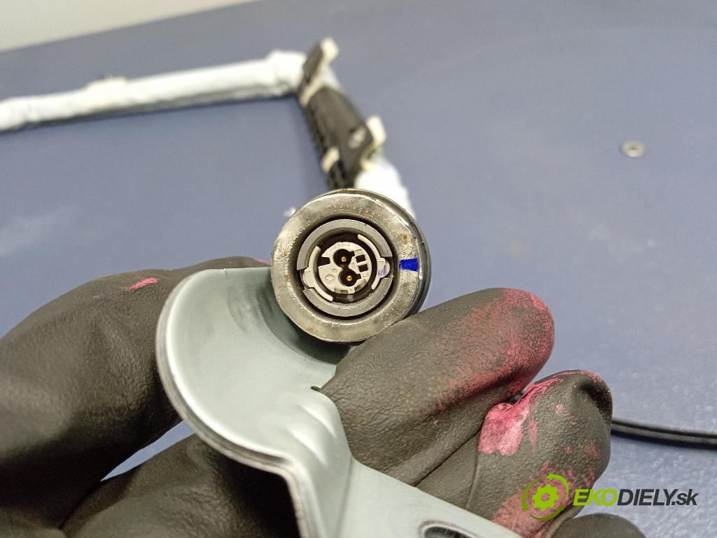 Kia Stonic 2024 Airbag: clona x 80410-H8300