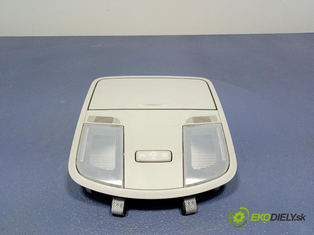 Kia Stonic 2024 Airbag: clona x 80410-H8300