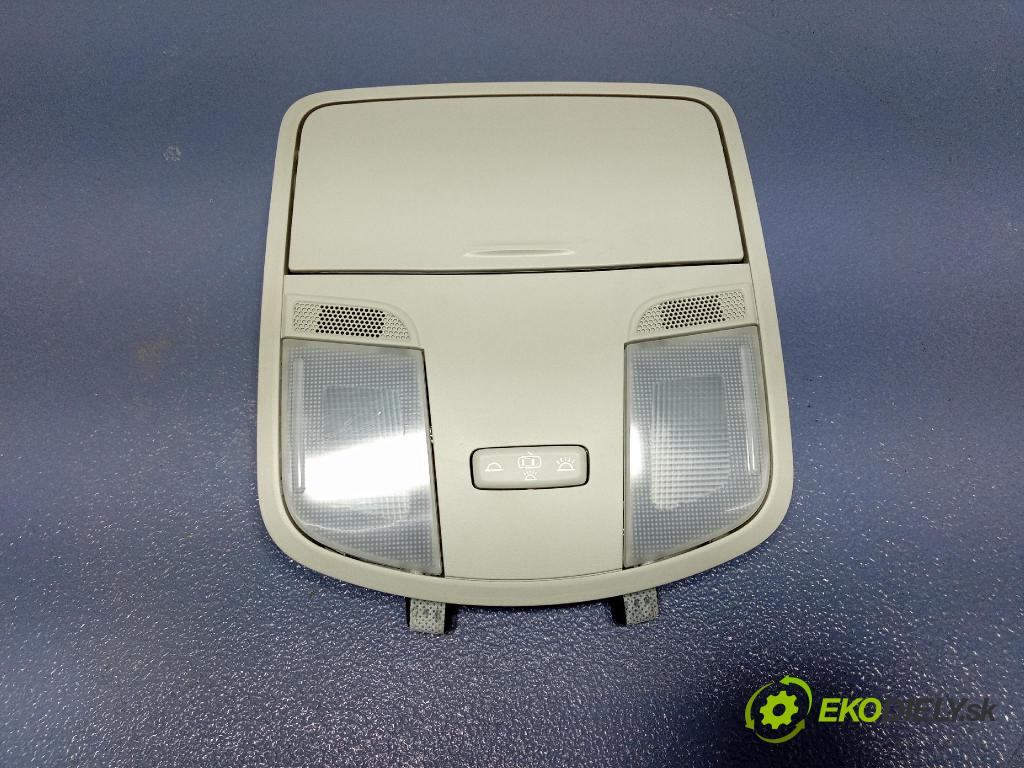 Kia Stonic 2024 Airbag: clona x 80410-H8300