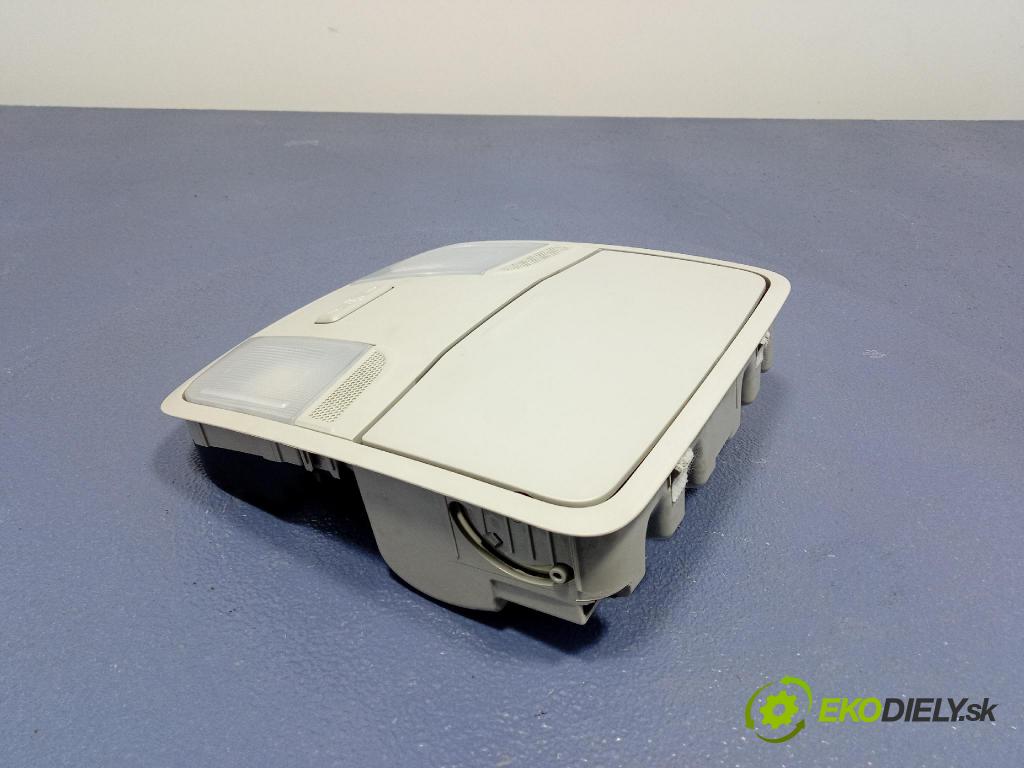 Kia Stonic 2024 Airbag: clona x 80410-H8300