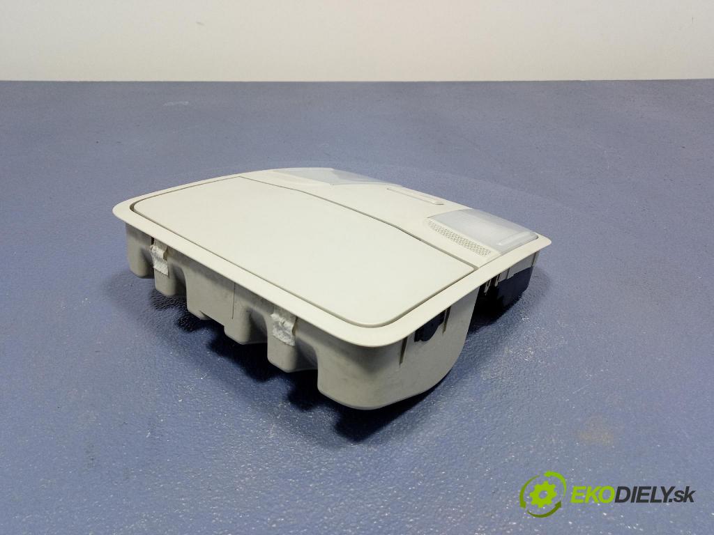 Kia Stonic 2024 Airbag: clona x 80410-H8300