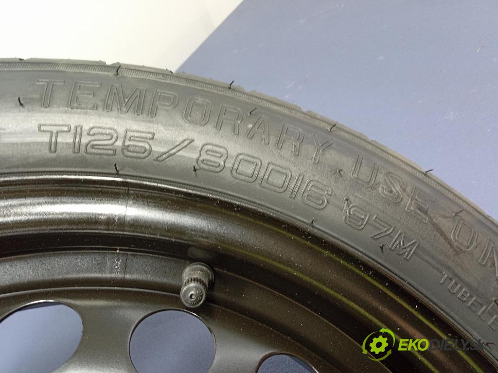 Kia Stonic 2024 koleso Prístup: 52910-H8850