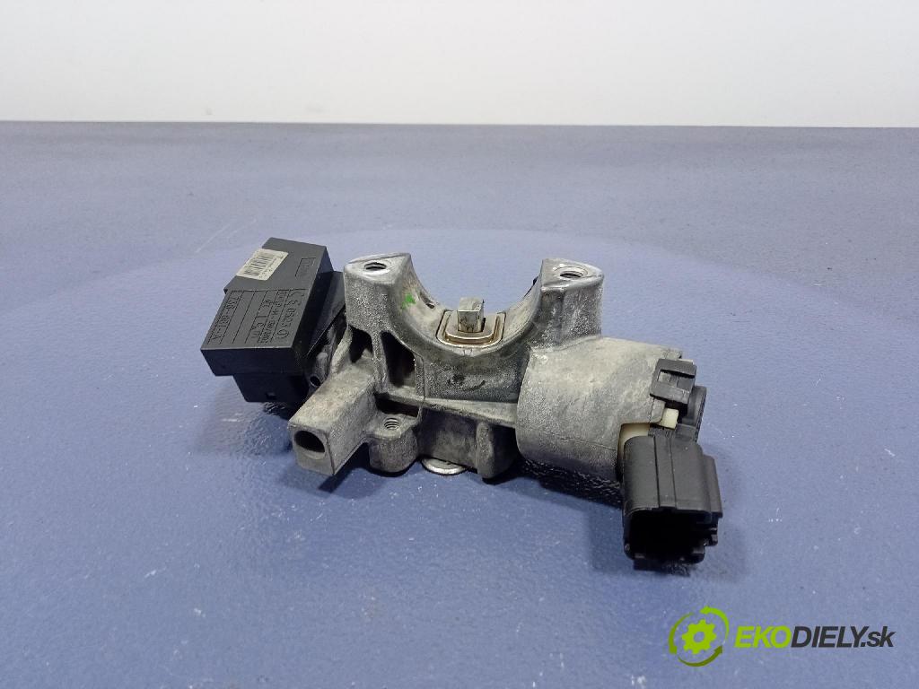 Toyota Avensis 2004 Spínač zapalování. 89783-05010