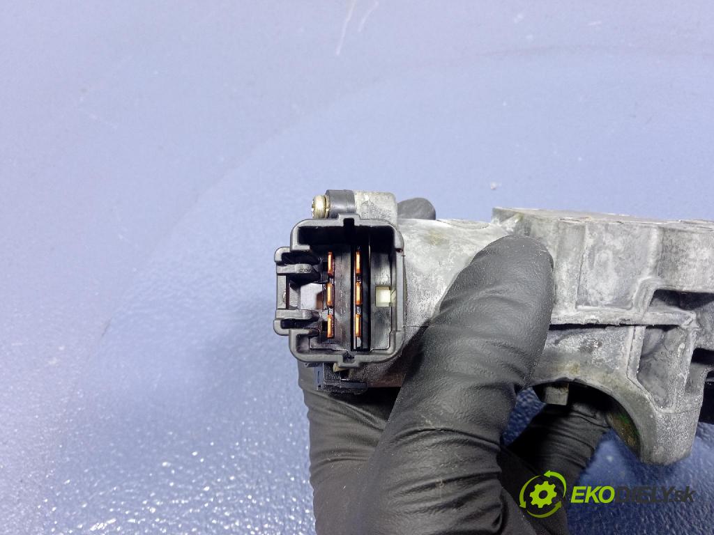 Toyota Avensis 2004 Spínač zapalování. 89783-05010