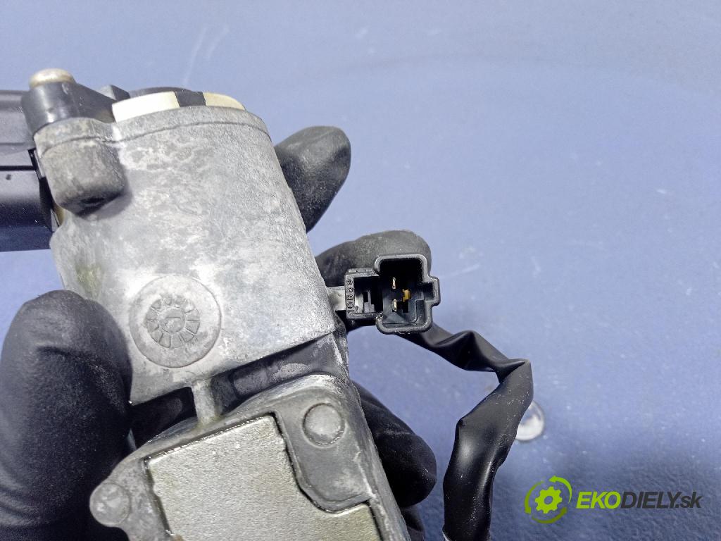 Toyota Avensis 2004 Spínač zapalování. 89783-05010