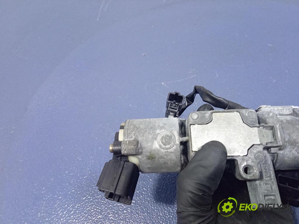 Toyota Avensis 2004 Spínač zapalování. 89783-05010