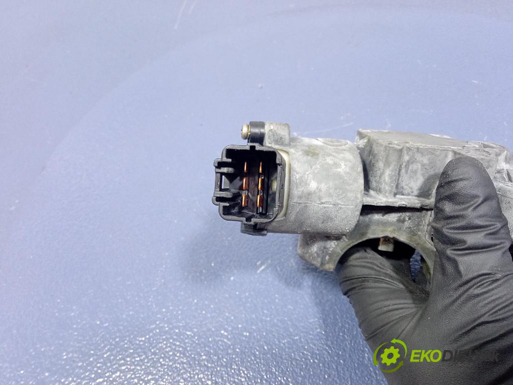 Toyota Avensis 2004 Spínač zapalování. 89783-05010