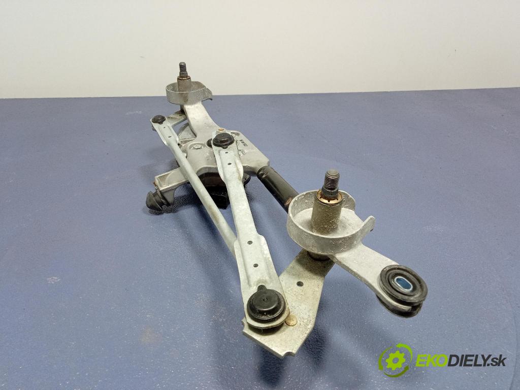 Kia Stonic 2024 mechanizmus motor: Stierače: Predné 98110-C1950