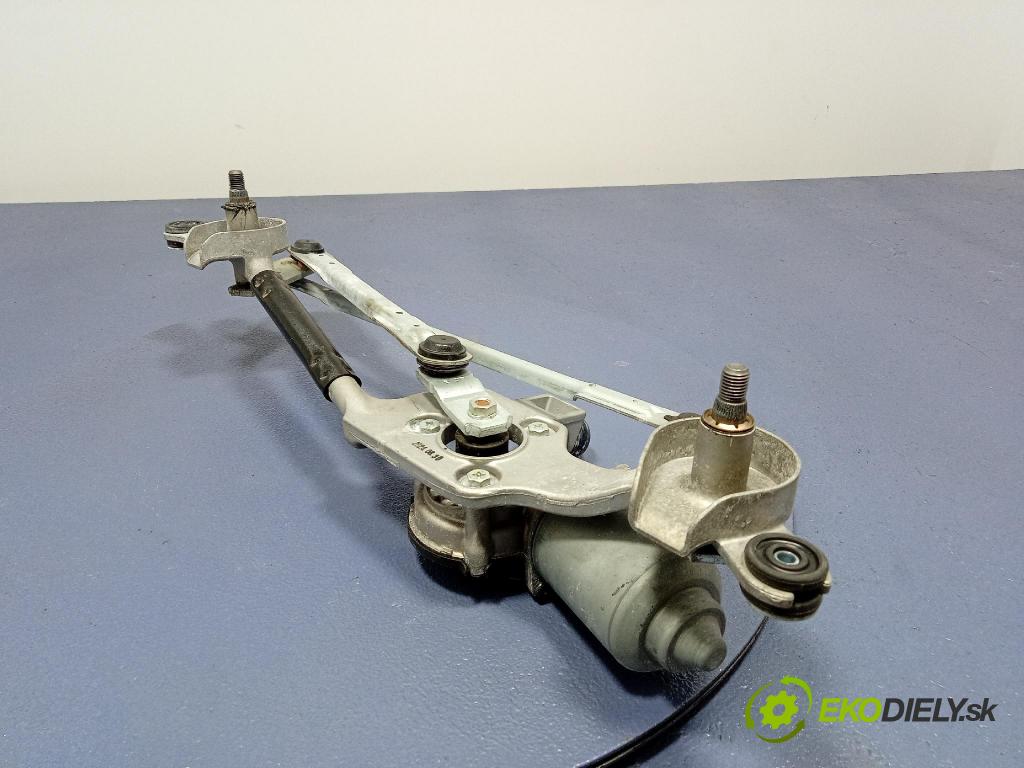 Kia Stonic 2024 mechanizmus motor: Stierače: Predné 98110-C1950