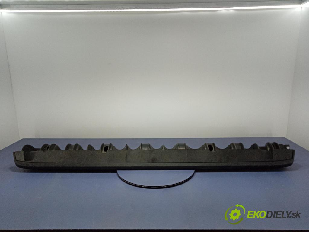 Toyota Highlander iv 19 0 lišta Práh: T0473200