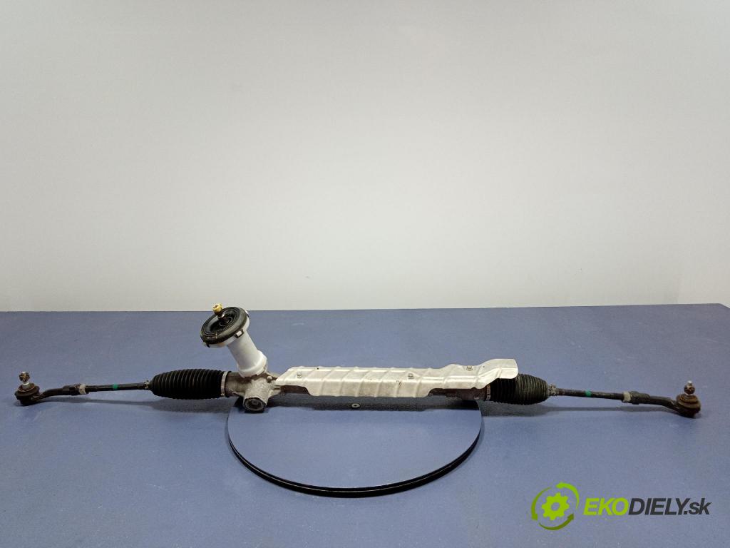 Kia Stonic 2024 Ozubené kolo: volant 56500-H8500