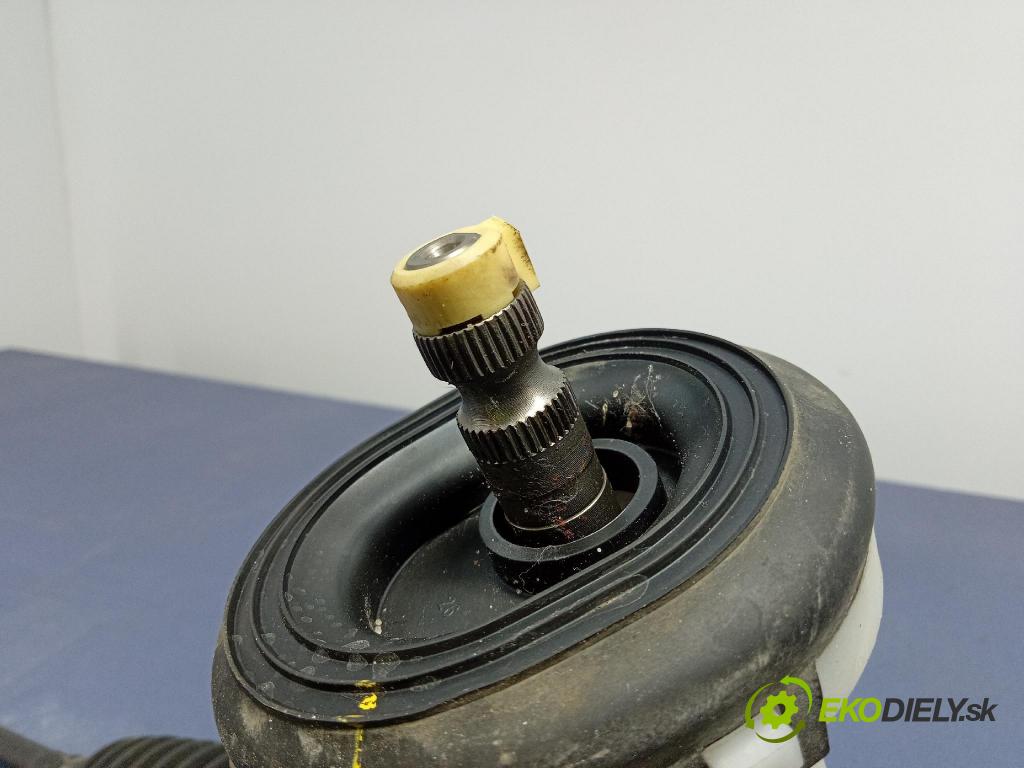 Kia Stonic 2024 Ozubené kolo: volant 56500-H8500