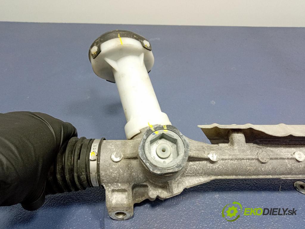 Kia Stonic 2024 Ozubené kolo: volant 56500-H8500