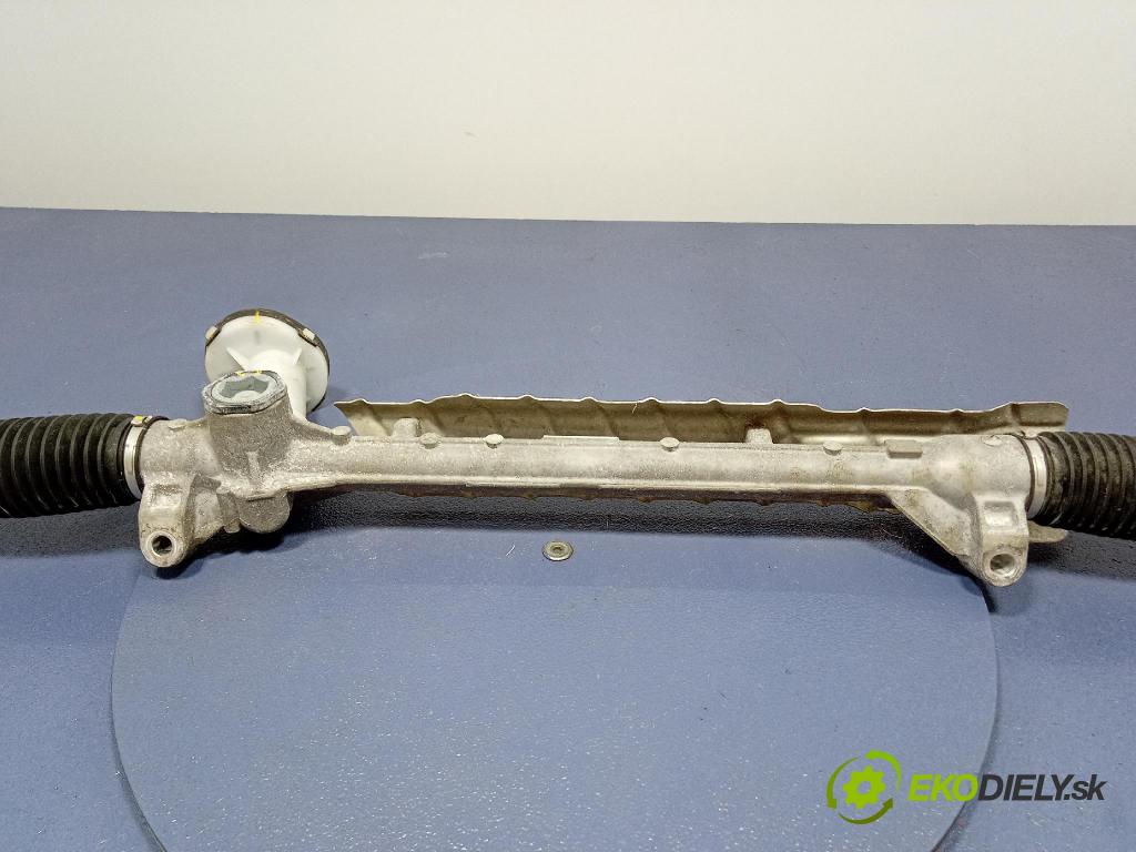 Kia Stonic 2024 Ozubené kolo: volant 56500-H8500