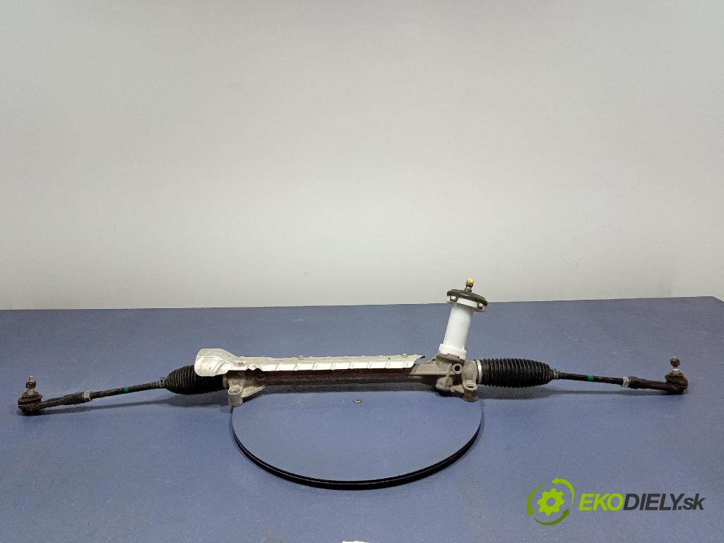 Kia Stonic 2024 Ozubené kolo: volant 56500-H8500