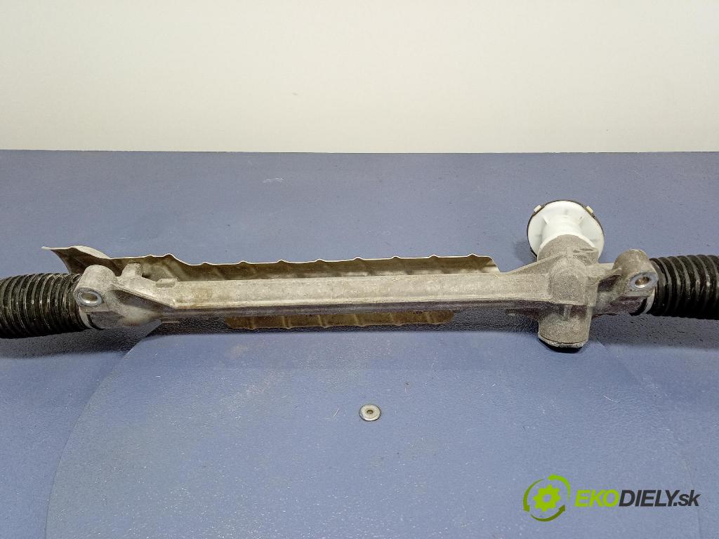 Kia Stonic 2024 řízení volantu 56500-H8500