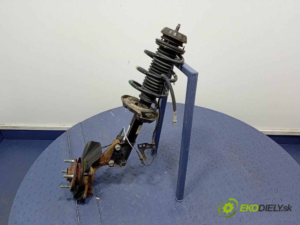 Kia Stonic 2024 McPerson: v pravo: 54660-H8750