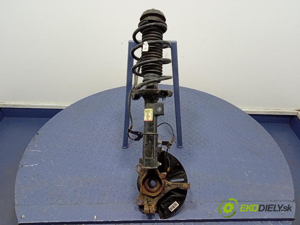 Kia Stonic 2024 McPerson: v pravo: 54660-H8750