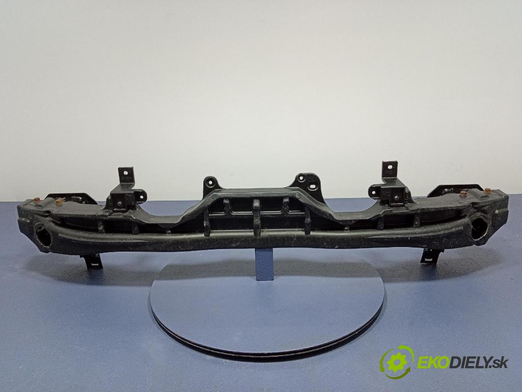 Kia Stonic 2024 výstuha narazník zad 86630H8410