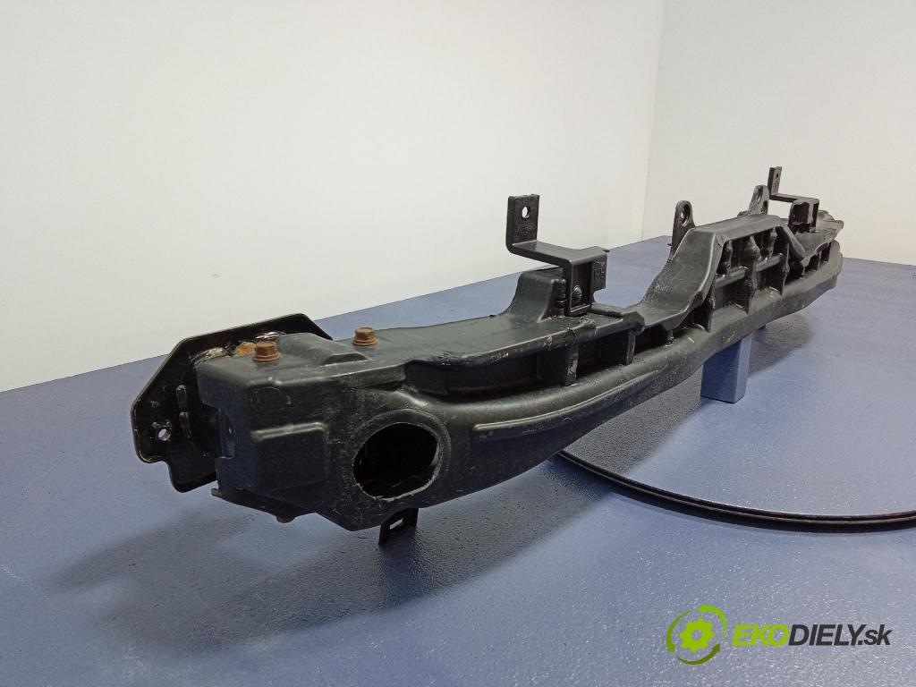 Kia Stonic 2024 výstuha narazník zad 86630H8410